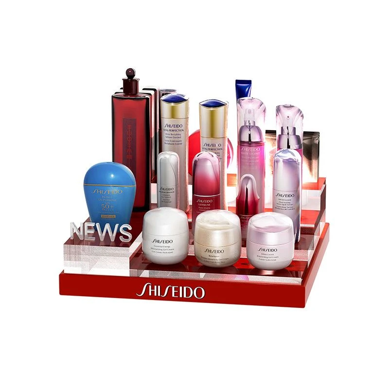 Counter Display